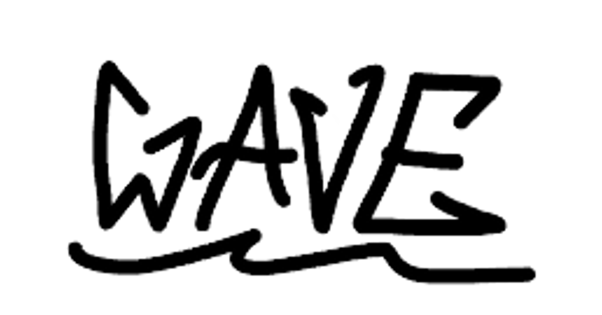 WaveMotosports