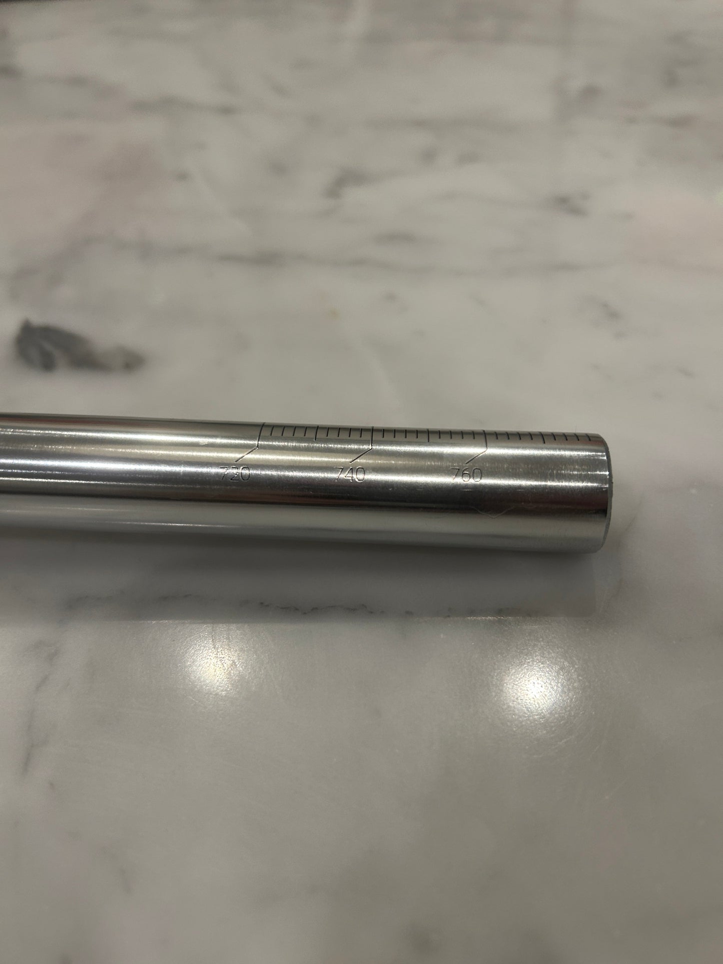 Summit Emoto 31.8mm Handlebars v2