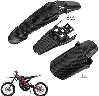 CHEAP FULL CARBON LBX PACKAGE