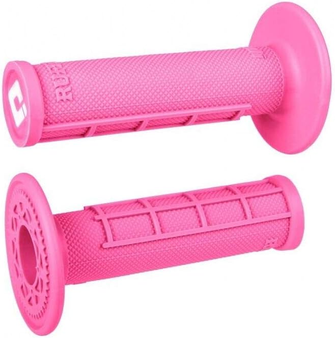 ODI GRIPS FOR ALL EBIKES AND EMOTOS