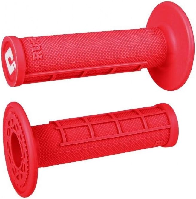 ODI GRIPS FOR ALL EBIKES AND EMOTOS