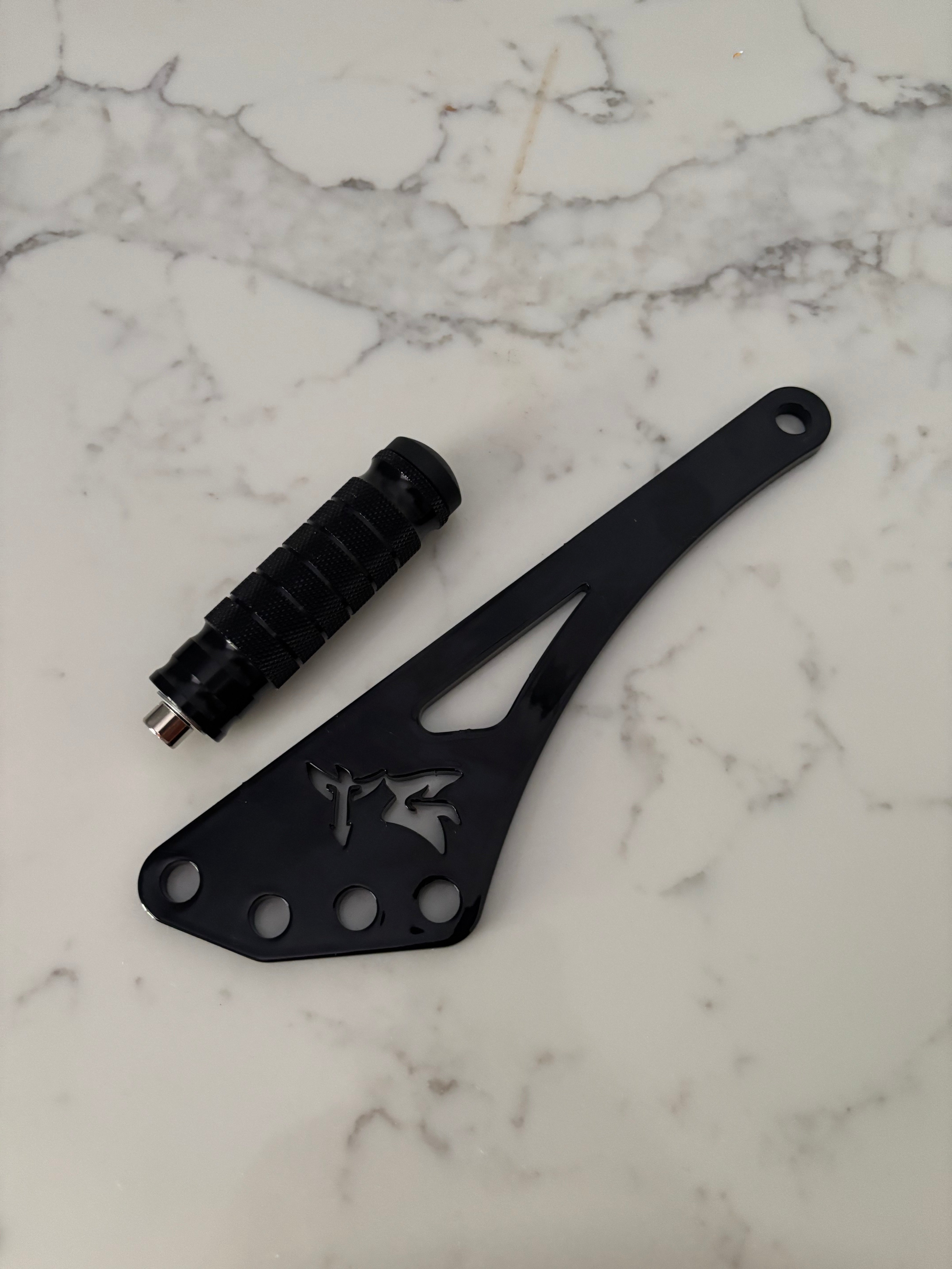 Shift Locks – WaveMotosports